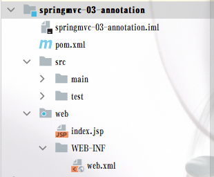 image-20220624185117187