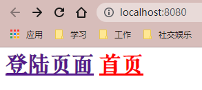 image-20220704170449930