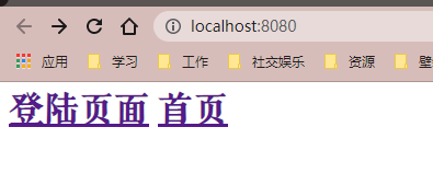 image-20220704170440445