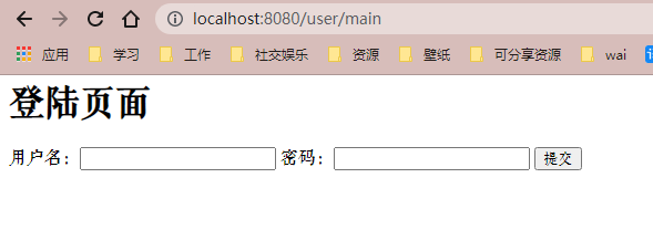 image-20220704170500348