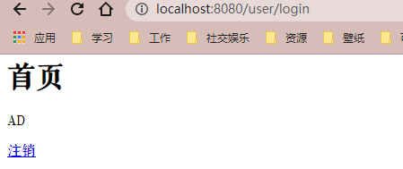 image-20220704170515421