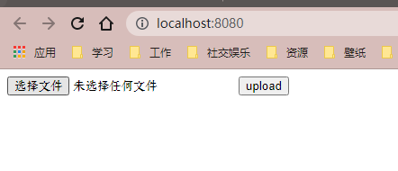 image-20220704184026187