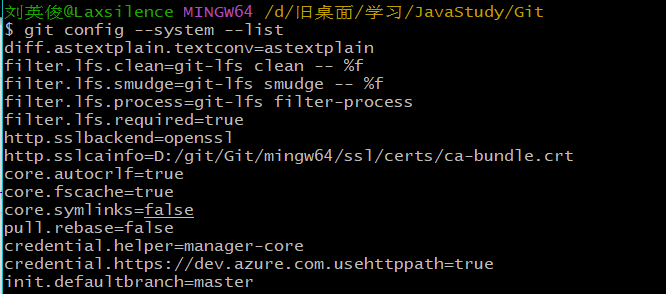 image-20220704200935606