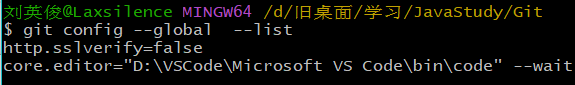 image-20220704200953677