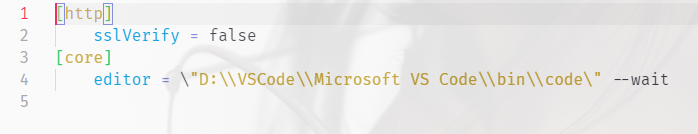 image-20220704201559561