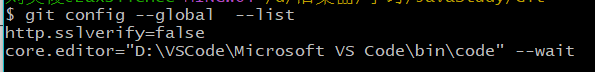image-20220704201610349
