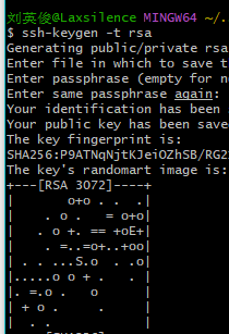 image-20220704211955250