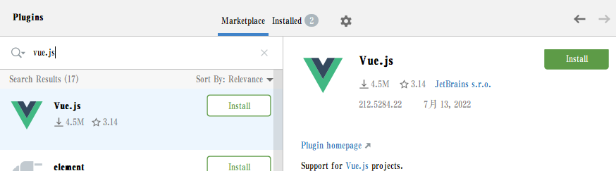 image-20220716181900830