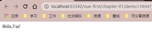 image-20220719170044976