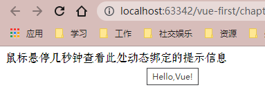 image-20220719170826983