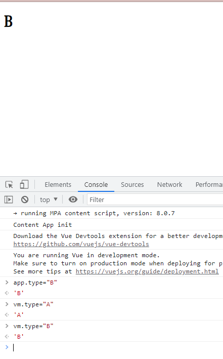 image-20220719172302807