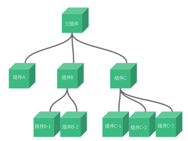 image-20220719181642399