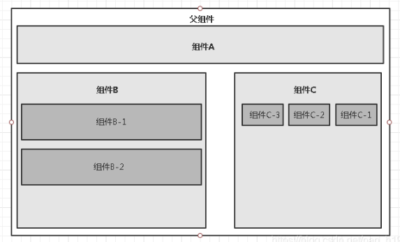 image-20220719181634652